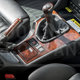 Illustration for article titled This 437-Mile 2002 BMW M5 Sold for $176,000 at Auction